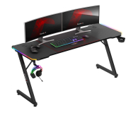 Huzaro Hero 4.8 RGB HZ-HERO 4.8 RGB - 1196915 - zdjęcie 4